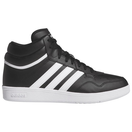 Adidas Hoops 4.0 Mid